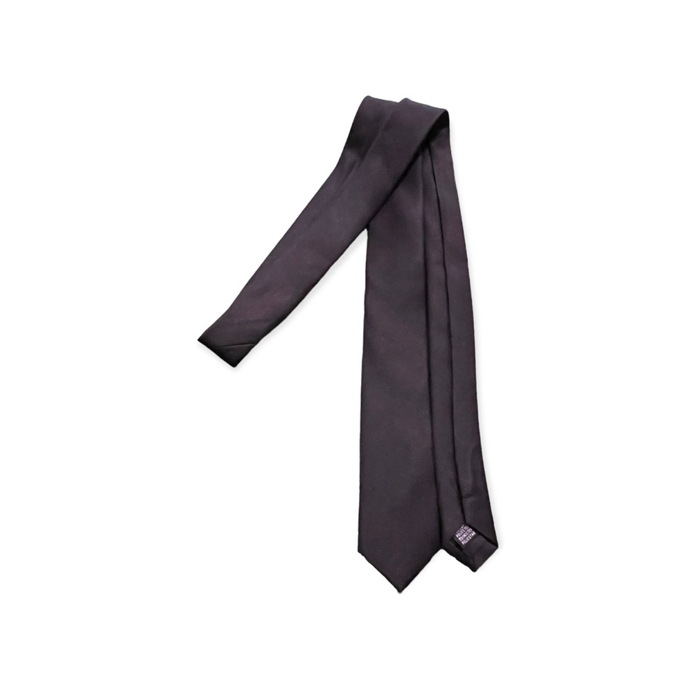Azarman black tie